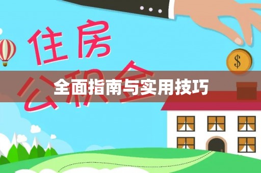 田中全面指南与实用技巧