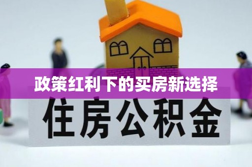 克孜勒苏柯尔克孜政策红利下的买房新选择