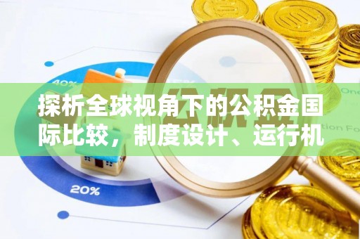 西螺探析全球视角下的公积金国际比较，制度设计、运行机制与未来趋势