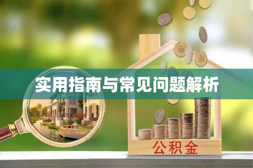 西螺实用指南与常见问题解析