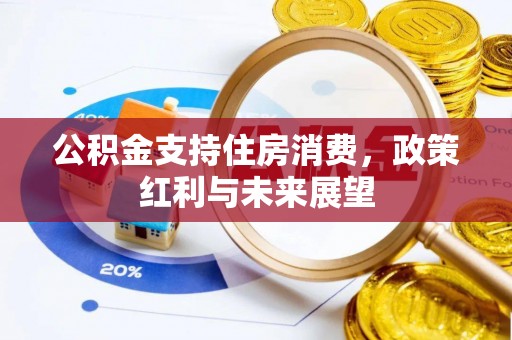 平江公积金支持住房消费，政策红利与未来展望
