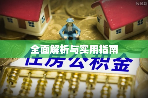 盐边全面解析与实用指南