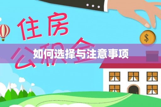 大肚如何选择与注意事项