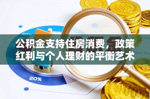 师宗公积金支持住房消费，政策红利与个人理财的平衡艺术