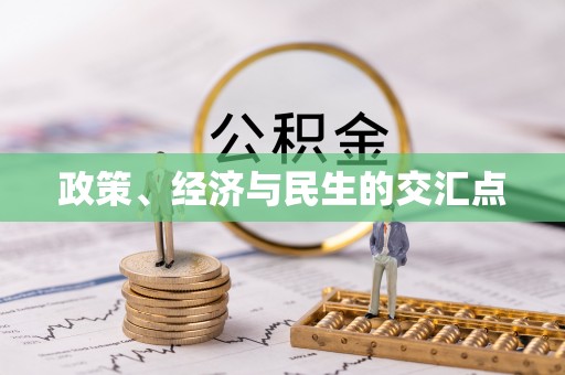 车城政策、经济与民生的交汇点