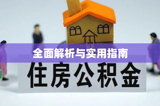 顺平全面解析与实用指南