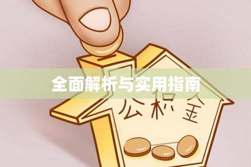 雁塔全面解析与实用指南