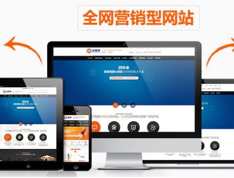湘阴代办公积金提取的可靠性分析