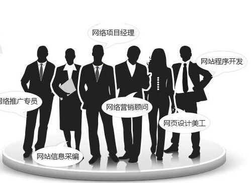 湘阴私人代办提取公积金的详细指南
